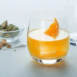 LEONARDO Trinkglas TIVOLI 6er-Set 360 Ml, 020960 -Deutschland Herd Geheimnis Verkaufs-Shop 000a2b097f442a662161abeb83f1037d