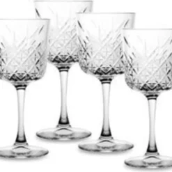Pasabahce Cocktailglas Timeless 50cl - 4 Stück -Deutschland Herd Geheimnis Verkaufs-Shop 0013b83c66f81b7ed7b04667f8e3709e