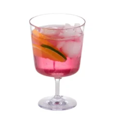 APS Camping Gläser, Bruchsichere Tritan Weingläser Für Garten, Party Trinkbecher 16 APS Camping Gläser, Bruchsichere Tritan Weingläser Für Garten, Party Trinkbecher -Deutschland Herd Geheimnis Verkaufs-Shop 001b3efd4cd4ee7d782913b4e685dfd8