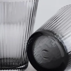 Rosendahl GRAND CRU MOUTHBLOWN Wassergläser 4-teilig Smoke 14 Rosendahl GRAND CRU MOUTHBLOWN Wassergläser 4-teilig Smoke -Deutschland Herd Geheimnis Verkaufs-Shop 003598f7869e07ff67094024c5d0923f