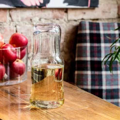 KROSNO Splendour Wassergläser Night-Set, 2er-Set, 600 Und 200 Ml 35 KROSNO Splendour Wassergläser Night-Set, 2er-Set, 600 Und 200 Ml -Deutschland Herd Geheimnis Verkaufs-Shop 005e1a97ef36f49e7097f2fc82dbe923