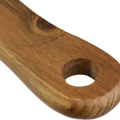 Relaxdays Schnapsbrett Holz Mit 6 Gläsern -Deutschland Herd Geheimnis Verkaufs-Shop 007562ab0076ba9a829d8b75ed391825