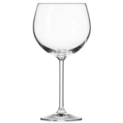 KROSNO Venezia Gin Tonic Wassergläser, 6er-Set, 480 Ml -Deutschland Herd Geheimnis Verkaufs-Shop 0090aee03e8ae66f907e708f9e4f9983