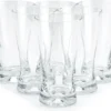6er SET DRINKGLÄSER Cocktailgläser Saftgläser Longdrinkgläser Glas Trinkglas -Deutschland Herd Geheimnis Verkaufs-Shop 00df1c4aadae7c0ef7d9051f70c1d665