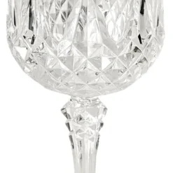 6er Set Kunststoff Weingläser Kristalleffekt 200ml / Ø7x16,5cm 15 6er Set Kunststoff Weingläser Kristalleffekt 200ml / Ø7x16,5cm -Deutschland Herd Geheimnis Verkaufs-Shop 00f37e0220bcf8b6bd54b16bad219b11