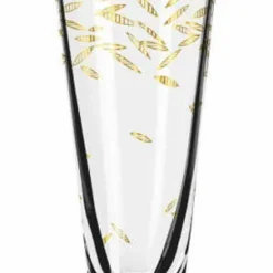 Goldnacht Champagnerglas-Set H22 Von Ritzenhoff Design Team -Deutschland Herd Geheimnis Verkaufs-Shop 022249ffaaf64dfa67e7e1d3f3b01674