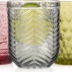 Sänger SÄNGER Trinkgläser Set Porto 6 Teilig 9 Sänger SÄNGER Trinkgläser Set Porto 6 Teilig -Deutschland Herd Geheimnis Verkaufs-Shop 025f5d8825eb1003ebf7bd0a0daeb6f9