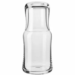 KROSNO Splendour Wassergläser Night-Set, 2er-Set, 600 Und 200 Ml 36 KROSNO Splendour Wassergläser Night-Set, 2er-Set, 600 Und 200 Ml -Deutschland Herd Geheimnis Verkaufs-Shop 02608a6f81f993ce3fb34a299db0256e