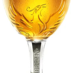 Grimbergen Biergläser 330 Ml - 6 Stück 6 Grimbergen Biergläser 330 Ml - 6 Stück -Deutschland Herd Geheimnis Verkaufs-Shop 028308f948c24b0e21bbdf3bcc4bbe66