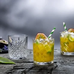 Pasabahce 52790 Timeless Whiskyglas, 355ml, Glas, Transparent, 12 Stück 21 Pasabahce 52790 Timeless Whiskyglas, 355ml, Glas, Transparent, 12 Stück -Deutschland Herd Geheimnis Verkaufs-Shop 0311ccec7136134e61460e42c711f764