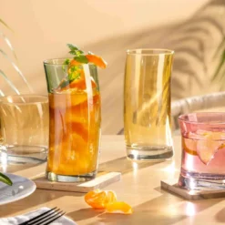 Leonardo Longdrinkbecher Swing Warm Sortiert 9 Leonardo Longdrinkbecher Swing Warm Sortiert -Deutschland Herd Geheimnis Verkaufs-Shop 03a57a23a9b660fddb64300f5201c100