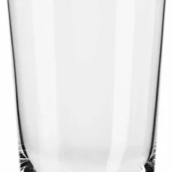 KROSNO Pure Weizen Biergläser, 6er-Set, 530 Ml -Deutschland Herd Geheimnis Verkaufs-Shop 03a87f26ef9a9203bc68e8f8c5c5ab85