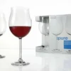 Burgunderglas Weinkelch Von Montana Serie PURE 190ml 6er Set -Deutschland Herd Geheimnis Verkaufs-Shop 03b0a464dd1bf207d28dc280845e1405