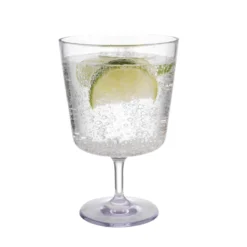 APS Camping Gläser, Bruchsichere Tritan Weingläser Für Garten, Party Trinkbecher 15 APS Camping Gläser, Bruchsichere Tritan Weingläser Für Garten, Party Trinkbecher -Deutschland Herd Geheimnis Verkaufs-Shop 03cbe6fbe5d499d73ebbfb6a0a0163ae