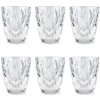 Glas 250 Ml 6er Set Aus Glas Transparent 10cm X 8cm 2 Glas 250 Ml 6er Set Aus Glas Transparent 10cm X 8cm -Deutschland Herd Geheimnis Verkaufs-Shop 043c9ec8da17831721ecfd40b0727b70