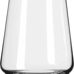 Lichtweiss Julie Rotwein- Und Wasserglas-Set #2 Von Nadine Niggemeier -Deutschland Herd Geheimnis Verkaufs-Shop 047c4850a1fadcaf4057fe91220daed6