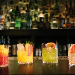 Nachtmann Whiskybecher Highland 345ml H:10,2cm, Klar (4er Pack) 40 Nachtmann Whiskybecher Highland 345ml H:10,2cm, Klar (4er Pack) -Deutschland Herd Geheimnis Verkaufs-Shop 04cf2bf6c8158c599c8bed9612d748d2