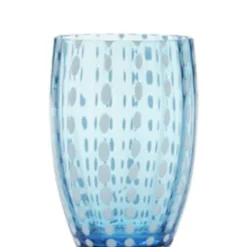 ZAFFERANO Perle Set 6 Gläser Tumbler Mix 10 ZAFFERANO Perle Set 6 Gläser Tumbler Mix -Deutschland Herd Geheimnis Verkaufs-Shop 05729c7a3be5d23255e26a4f9a95824f