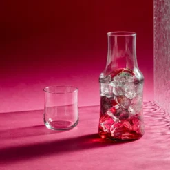 KROSNO Splendour Wassergläser Night-Set, 2er-Set, 600 Und 200 Ml 26 KROSNO Splendour Wassergläser Night-Set, 2er-Set, 600 Und 200 Ml -Deutschland Herd Geheimnis Verkaufs-Shop 0583b7cb8b0b075fad0e2f2c4940949d