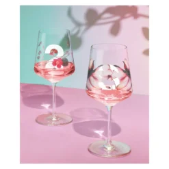 Sommersonett Aperitifglas-Set #3, #4 Von Xavier Esclusa Trias 16 Sommersonett Aperitifglas-Set #3, #4 Von Xavier Esclusa Trias -Deutschland Herd Geheimnis Verkaufs-Shop 05c4ee466c9fbfb75e1a55b63fe5b1eb