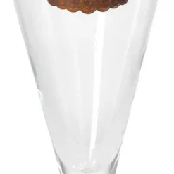 Van Well 6x Radeberger Pilsener Biergläser 0,3L Geeicht Pilstulpe Bierpokal Beer -Deutschland Herd Geheimnis Verkaufs-Shop 05cc5375a8599e38a0bcb9a3e3da3340