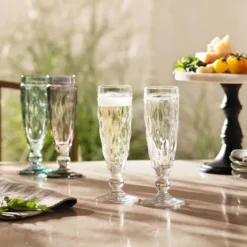 LEONARDO 021598, Transparent, Glas, Box, 12 Stück(e), 510 Mm, 190 Mm 12 LEONARDO 021598, Transparent, Glas, Box, 12 Stück(e), 510 Mm, 190 Mm -Deutschland Herd Geheimnis Verkaufs-Shop 062451c1898aab54cc364ed9d5eb73d4