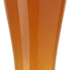 LEONARDO Weizenbierglas, Bierglas, 500 Ml, Transparent, Glas, 8 Cm, 236 Mm -Deutschland Herd Geheimnis Verkaufs-Shop 06492d7ac66e21067be9b797c1f205eb