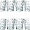 Nachtmann 0092076-0 X 2 Whiskybecher 8-er Set 632 71 Bossa Nova -Deutschland Herd Geheimnis Verkaufs-Shop 06ba5cec6576e03b5e785e9b0e9bc6a3