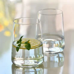 KROSNO Infinity Gläser Für Wasser, Getränke Und Säfte, 6er-Set, 490 Ml 15 KROSNO Infinity Gläser Für Wasser, Getränke Und Säfte, 6er-Set, 490 Ml -Deutschland Herd Geheimnis Verkaufs-Shop 06d591ef295804106b799c83ac045df8