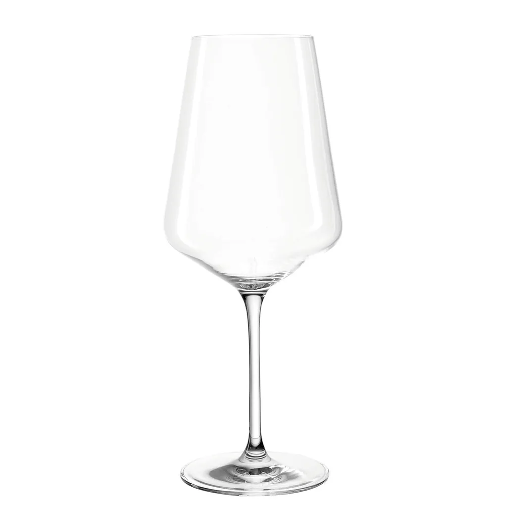 Leonardo Rotweinglas 750ml Puccini 4 Leonardo Rotweinglas 750ml Puccini - Image 2