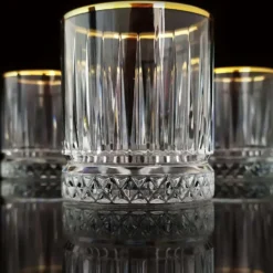 Pasabahce ELYSIA 520004 4er Set Wassergläser Kurz 355 Ml Wassergläser Softdrink 35 Pasabahce ELYSIA 520004 4er Set Wassergläser Kurz 355 Ml Wassergläser Softdrink -Deutschland Herd Geheimnis Verkaufs-Shop 06fd55add5a5dc06dd95e7b4eb926b87