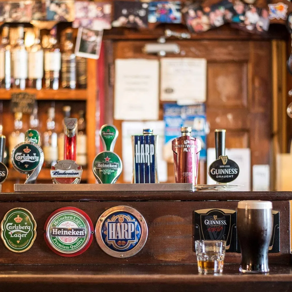 4 X Bruchfeste Gläser Becher Langlebige Wassergläser Aus Stabilem Kunststoff Saft Whisky Glas Partybecher Whiskybecher Trinkbecher In Echter Glasoptik Stapelbar 6 4 X Bruchfeste Gläser Becher Langlebige Wassergläser Aus Stabilem Kunststoff Saft Whisky Glas Partybecher Whiskybecher Trinkbecher In Echter Glasoptik Stapelbar - Image 4