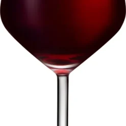 Weingläser Set 6 Tlg. Allegra 350 Ml PASABAHCE -Deutschland Herd Geheimnis Verkaufs-Shop 083f745a5a8337364c13c932a3596b4d