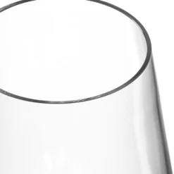 Leonardo Digestifglas PUCCINI 6er-Set 220 Ml, 069556 -Deutschland Herd Geheimnis Verkaufs-Shop 08805813cff8e07da475766854fd1b84