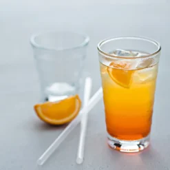 Leonardo GK/12tlg.Becherset Onda 25 Leonardo GK/12tlg.Becherset Onda -Deutschland Herd Geheimnis Verkaufs-Shop 08891aec723ff5f35cf48f3547e1df57