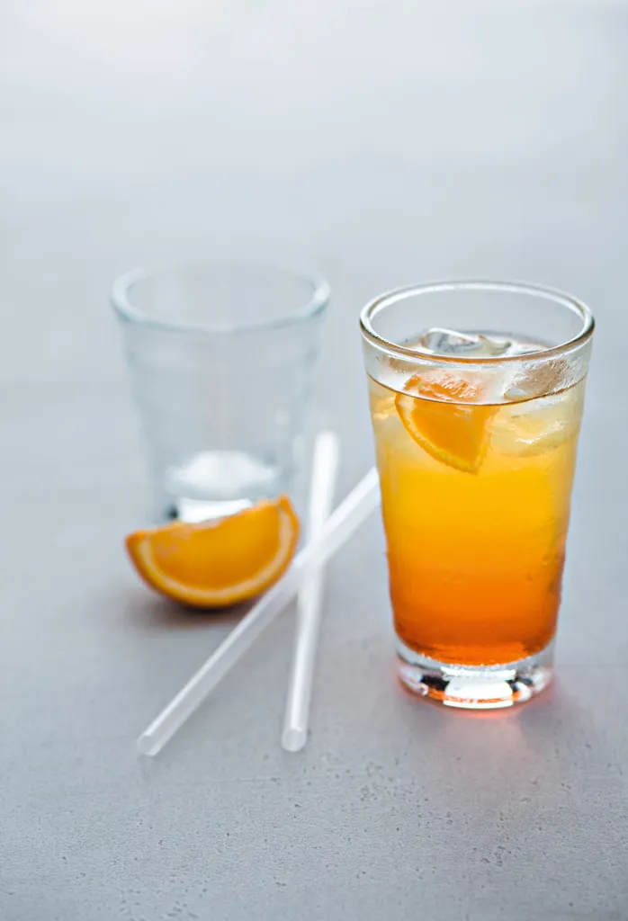 Leonardo GK/12tlg.Becherset Onda 12 Leonardo GK/12tlg.Becherset Onda - Image 10