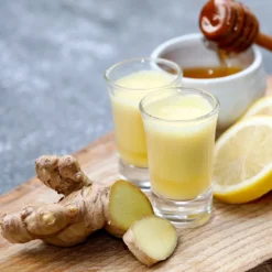 Shotgläser Set 12 Gläser Inklusive Ausgießhilfe -Deutschland Herd Geheimnis Verkaufs-Shop 089d69ce7ec6c4da14a7269b0ab13763