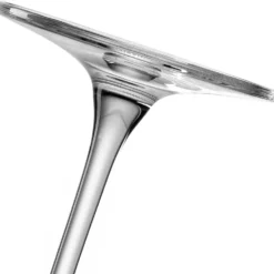 LEONARDO Sektglas PUCCINI 6er-Set 280 Ml, 069550 15 LEONARDO Sektglas PUCCINI 6er-Set 280 Ml, 069550 -Deutschland Herd Geheimnis Verkaufs-Shop 08e42ea7286f611b061527424f712416