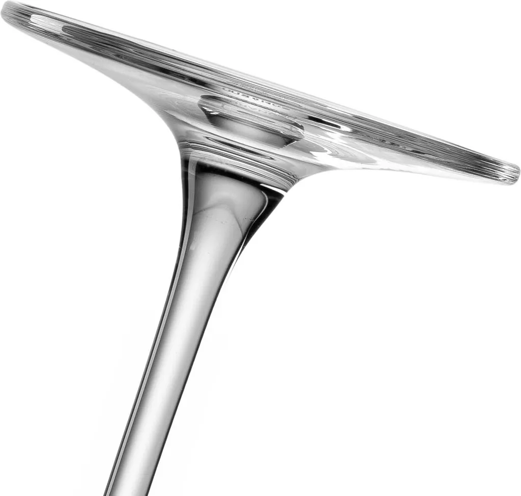 LEONARDO Sektglas PUCCINI 6er-Set 280 Ml, 069550 8 LEONARDO Sektglas PUCCINI 6er-Set 280 Ml, 069550 - Image 6