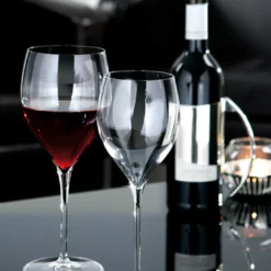 Fink Rotweinglas Salvador Transparent Glas Höhe 27,5 Cm 7 Fink Rotweinglas Salvador Transparent Glas Höhe 27,5 Cm -Deutschland Herd Geheimnis Verkaufs-Shop 0976ead890e86a7a26cf3ec5c4339e7c