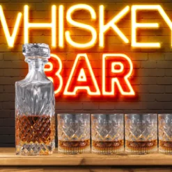 Echos Whiskyset | Whiskygläser | 6-Teiliges Whiskeyset 13 Echos Whiskyset | Whiskygläser | 6-Teiliges Whiskeyset -Deutschland Herd Geheimnis Verkaufs-Shop 098dfb6f80bbb27e0ea70e377a60a73d