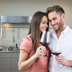 Leonardo Rotweinglas 750ml Puccini 25 Leonardo Rotweinglas 750ml Puccini -Deutschland Herd Geheimnis Verkaufs-Shop 09a2ede62680b65f2dfc8ba6e63b4d3e