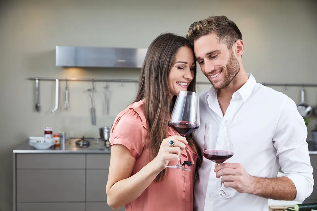 Leonardo Rotweinglas 750ml Puccini 13 Leonardo Rotweinglas 750ml Puccini - Image 11