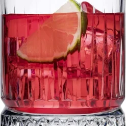 Pasabahce ELYSIA 520004 4er Set Wassergläser Kurz 355 Ml Wassergläser Softdrink 29 Pasabahce ELYSIA 520004 4er Set Wassergläser Kurz 355 Ml Wassergläser Softdrink -Deutschland Herd Geheimnis Verkaufs-Shop 09f0ee7115a7ebb1b919d16dea3f2a28