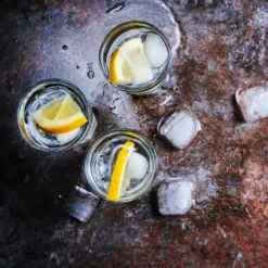 Relaxdays Schnapsbrett Holz Mit 6 Gläsern -Deutschland Herd Geheimnis Verkaufs-Shop 0a85f6b09d1d3cb519c0396fa70505d3