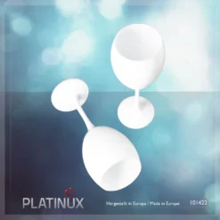 Weiße Weingläser Wasserglas Set 6 Teilig 130ml (max. 320ml) Aus Glas Massiv Weißweingläser Rotweingläser -Deutschland Herd Geheimnis Verkaufs-Shop 0aca8024e0caaaec897027acf6b19886