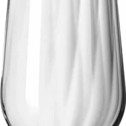 Sternschliff Champusglas-Set #2 Von Ritzenhoff Design Team -Deutschland Herd Geheimnis Verkaufs-Shop 0b06edee8af8e04524e055b0e71394d5