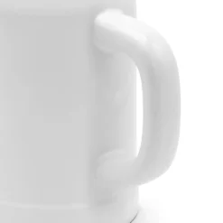 Mr. & Mrs. Panda Bierkrug Anker Blau - Weiß - Geschenk, Tiere, Gute Laune, Bierkrüge, Bierkrug Steingut, Süße Tiermotive, Lustige Sprüche, 5 L, 500ml 5 Mr. & Mrs. Panda Bierkrug Anker Blau - Weiß - Geschenk, Tiere, Gute Laune, Bierkrüge, Bierkrug Steingut, Süße Tiermotive, Lustige Sprüche, 5 L, 500ml -Deutschland Herd Geheimnis Verkaufs-Shop 0b400b67ba973f6af523833003b42458