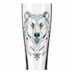 Brauchzeit Weizenbierglas-Set #1, #2 Von Andreas Preis -Deutschland Herd Geheimnis Verkaufs-Shop 0bb3ee7f1c0b8f68f12694609dc66aac