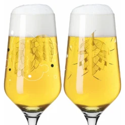 Brauchzeit Bierglas-Set #1, #2 Von Andreas Preis -Deutschland Herd Geheimnis Verkaufs-Shop 0bc98e35f430c65b2f3b6f4d94a1b02e